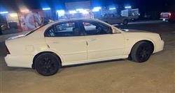 شێڤرۆلێت ئێپیکا